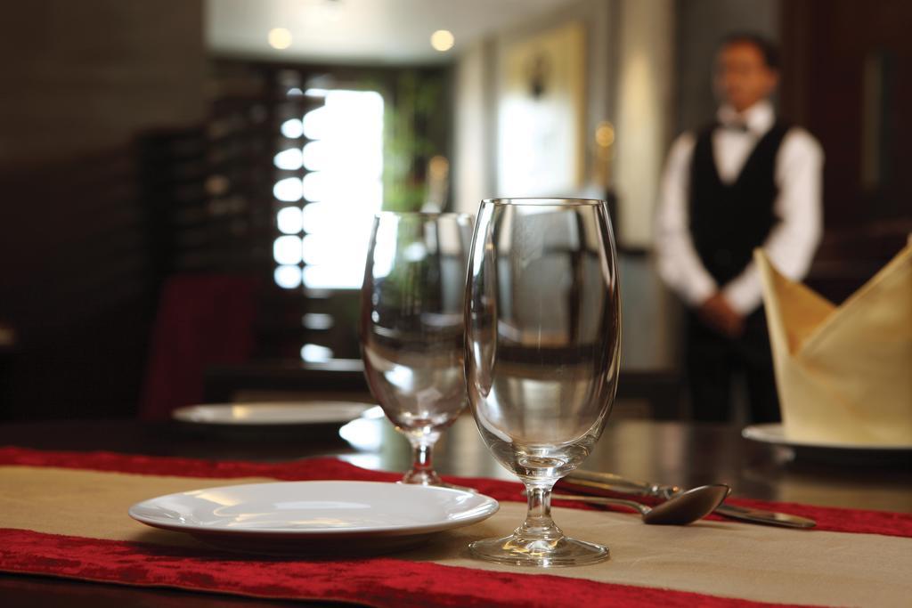 Hotel Vrisa Jaipur Luaran gambar