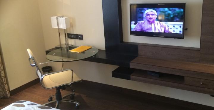 Hotel Vrisa Jaipur Luaran gambar
