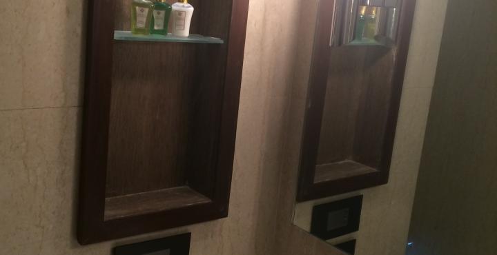 Hotel Vrisa Jaipur Luaran gambar