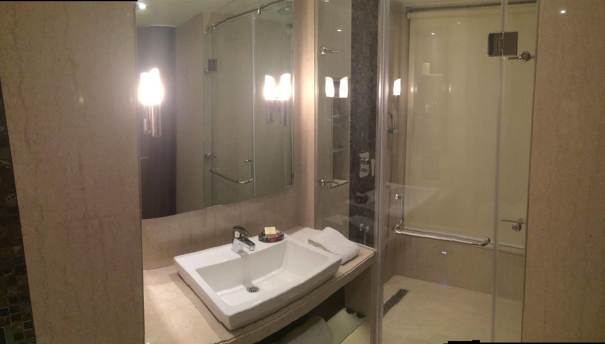 Hotel Vrisa Jaipur Luaran gambar