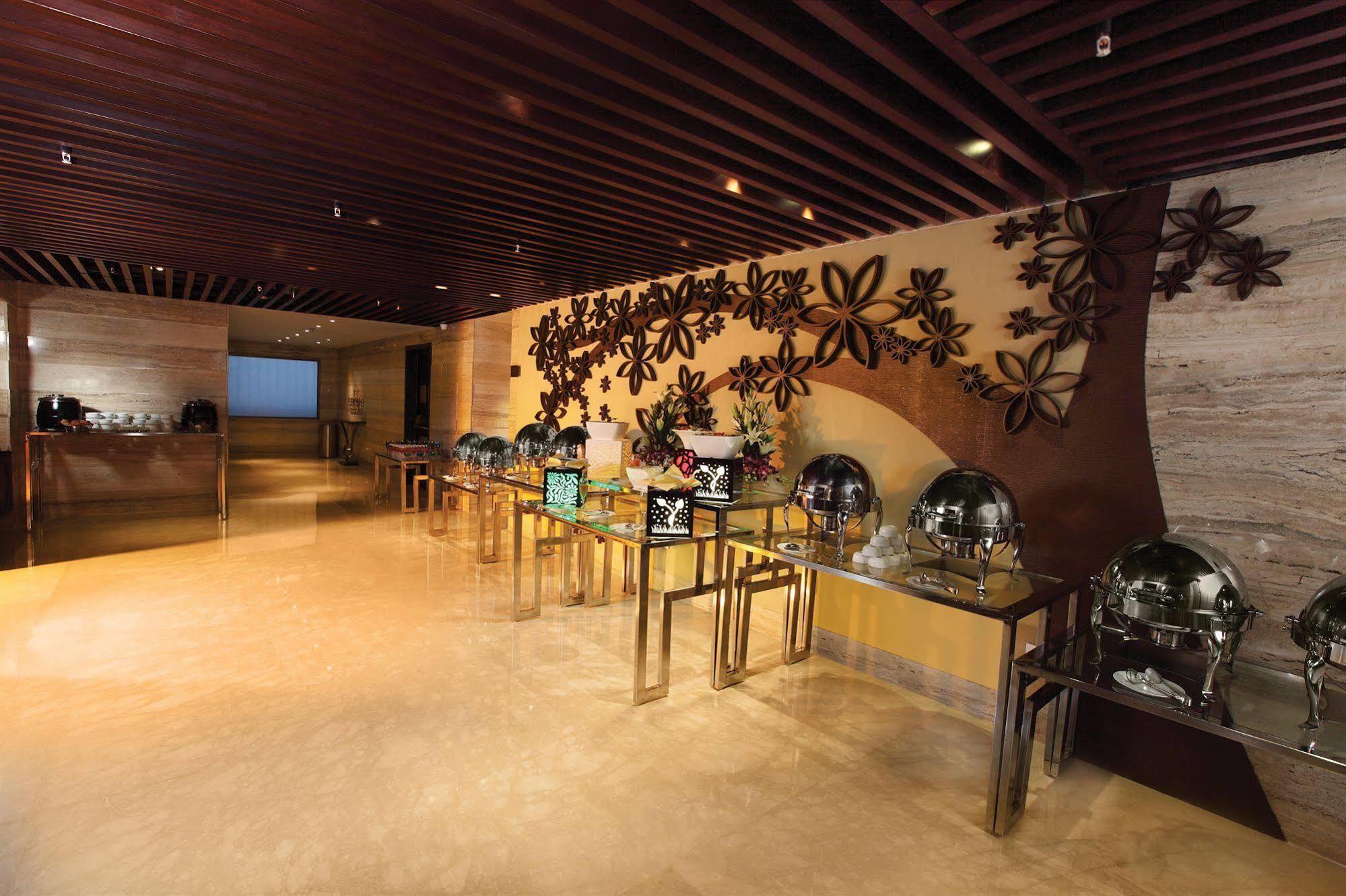Hotel Vrisa Jaipur Luaran gambar